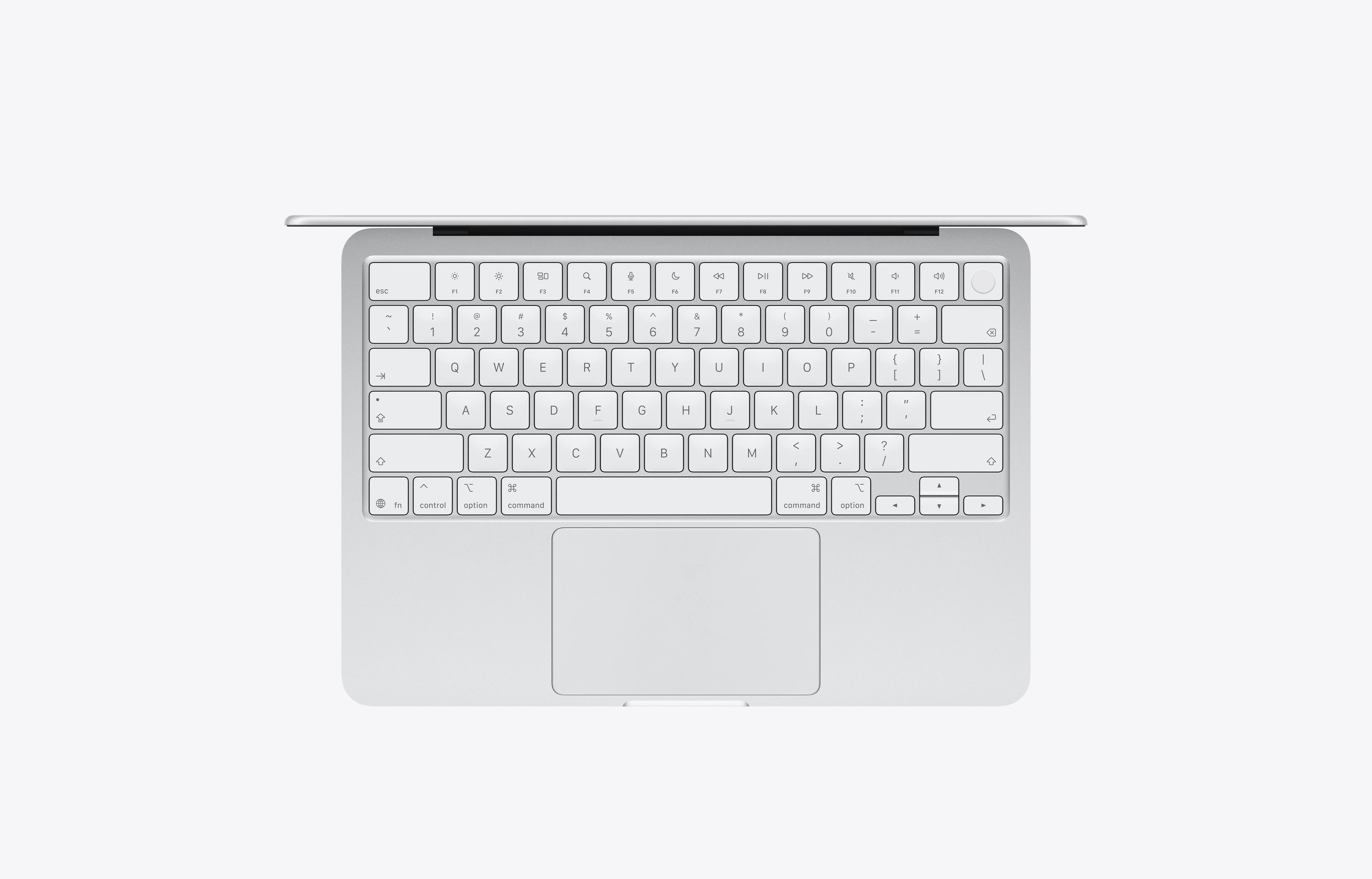 Apple Macbook Neo (13-inch, 2026)