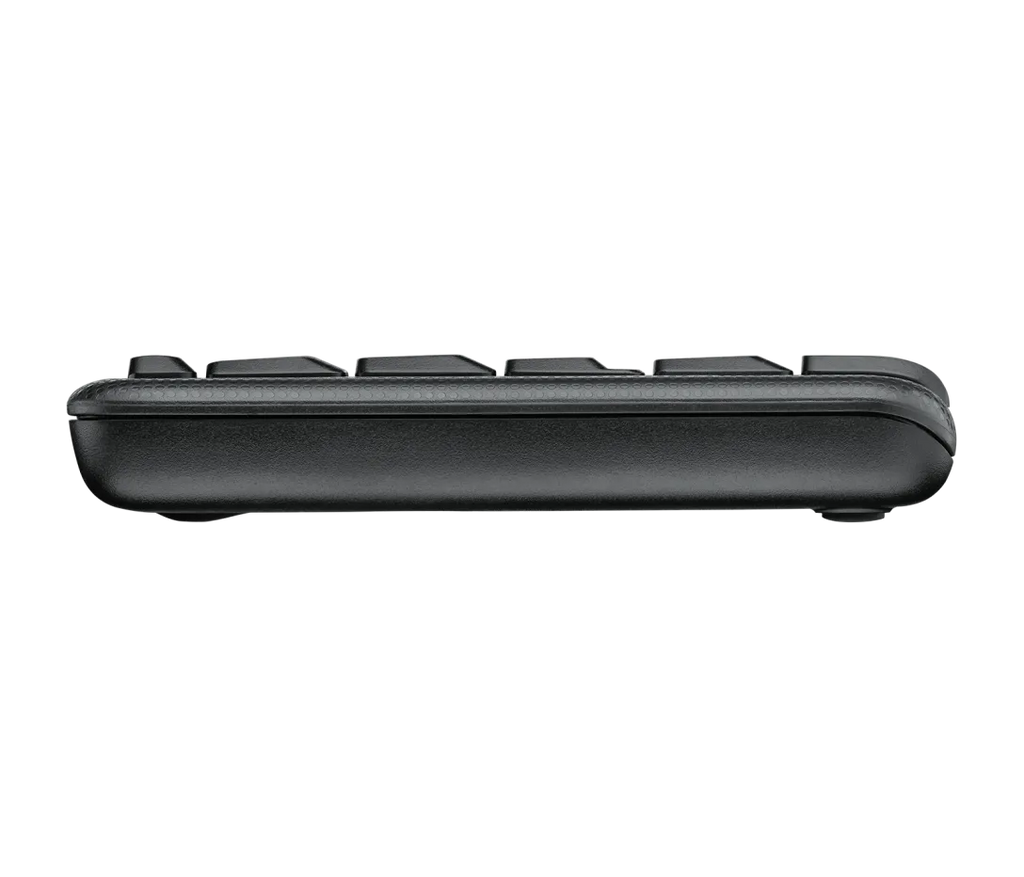 Logitech MK220 Wireless Keyboard and Mouse Combo
