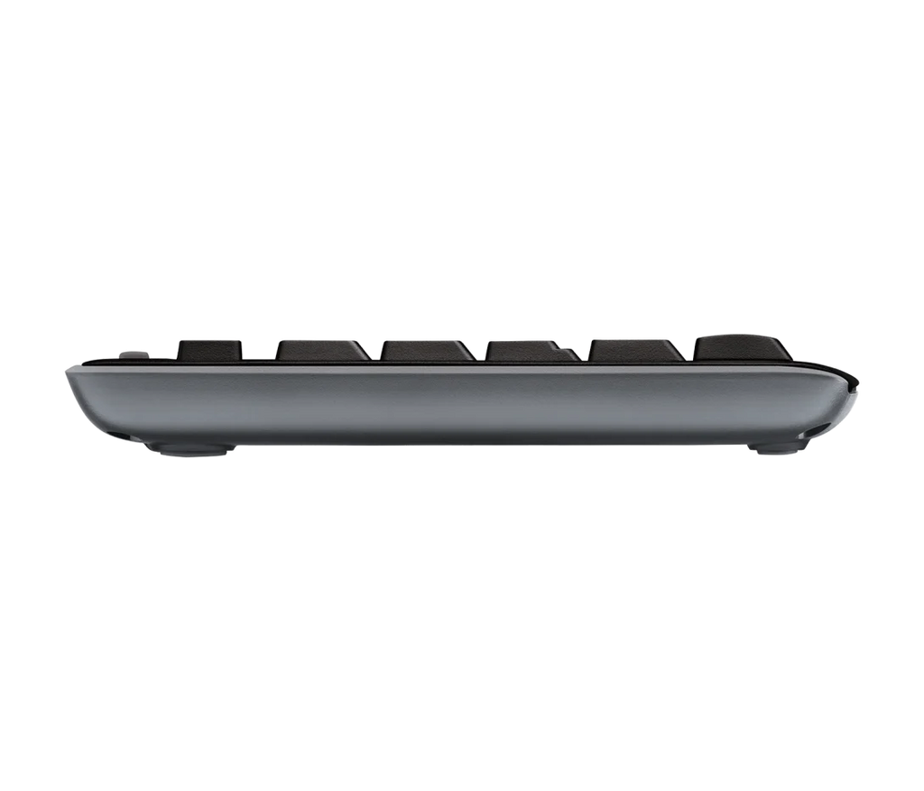 Logitech MK270 Wireless Keyboard and Mouse Combo