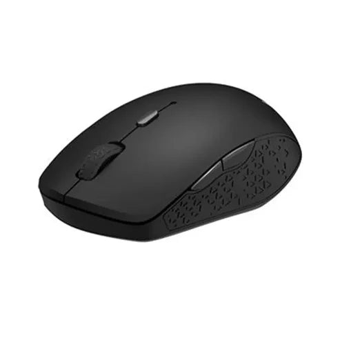 LENOVO HOWARD MOUSE BLUETOOTH WIRELESS