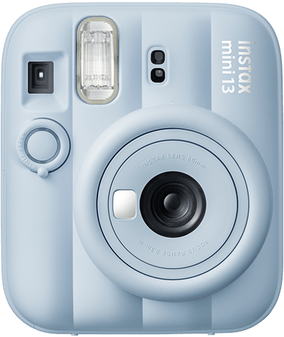 Fujifilm Instax Mini 13 Instant Camera