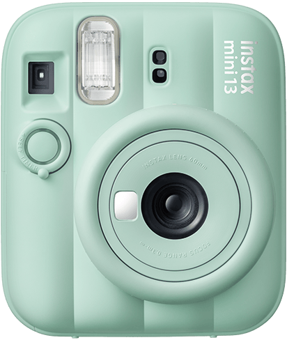 Fujifilm Instax Mini 13 Instant Camera