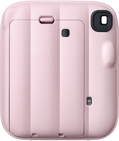 Fujifilm Instax Mini 13 Instant Camera