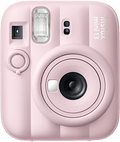 Fujifilm Instax Mini 13 Instant Camera