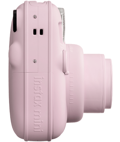 Fujifilm Instax Mini 13 Instant Camera