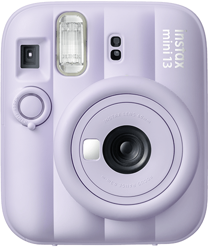 Fujifilm Instax Mini 13 Instant Camera