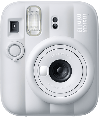 Fujifilm Instax Mini 13 Instant Camera