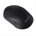 LENOVO HOWARD MOUSE BLUETOOTH WIRELESS