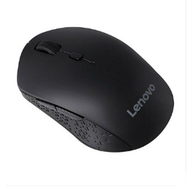 LENOVO HOWARD MOUSE BLUETOOTH WIRELESS