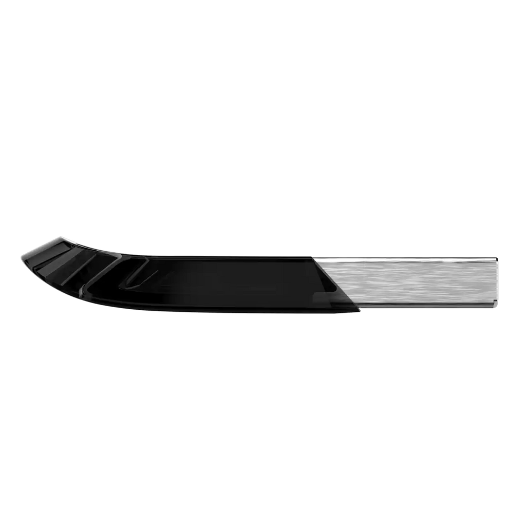 SanDisk Ultra Flair USB 3.0 Flash Drive - 128GB (Black)