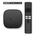 Xiaomi TV Box S (3rd Gen)